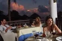 Sandos Caracol Eco Resort Select Club Adults Only 普拉亚卡门 墨西哥